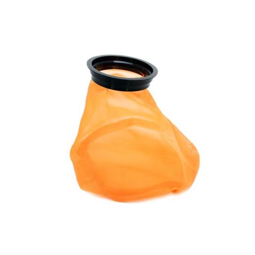 Palivový filter TwinAir 160623