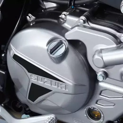 990D0-18K07-PAD Ochrana folia