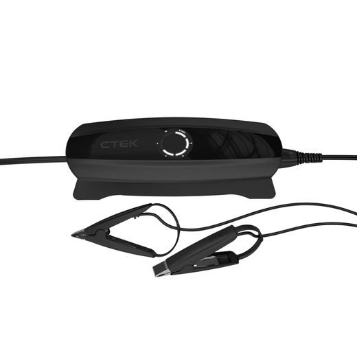 YME-YEC01-UK-00 Nabíjačka akumulátorov CTEK CS ONE UK