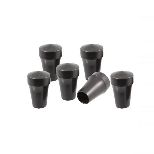 Rubber pad RMS 121830152