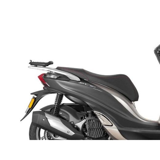 Montážna sada pre Top master SHAD M0LX14ST