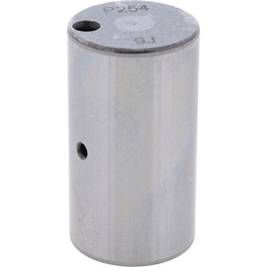 Crank Pin HOT RODS P254