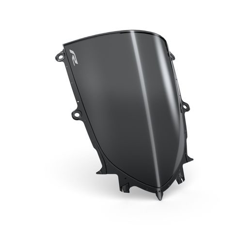 BEB-261C0-00-00 Športový plexi štít