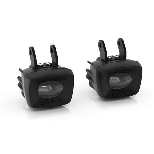 B5C-854A3-00-00 Súprava LED hmlových svetiel