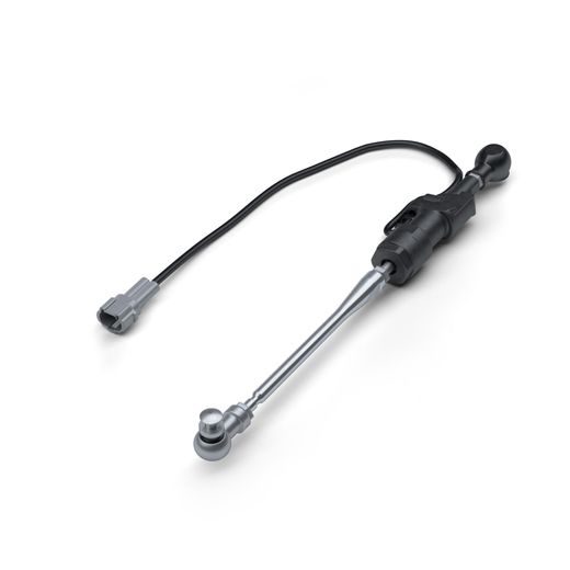 BEB-181A0-03-00 Súprava na rýchle radenie