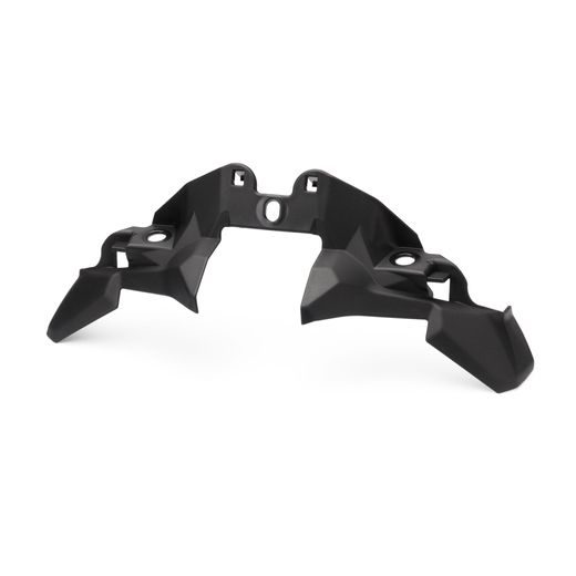 B74-F163A-00-00 Kryt držiaka evidenčného čísla