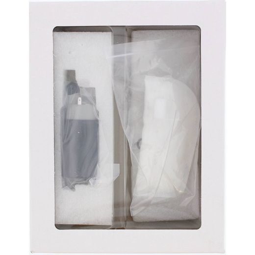 Fuel Pump Kit All Balls Racing 47-2060