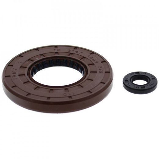 Sada gufier motoru WINDEROSA 822191