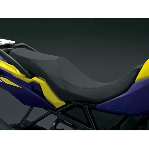 45100-25LC0-CKA Znížené sedadlo