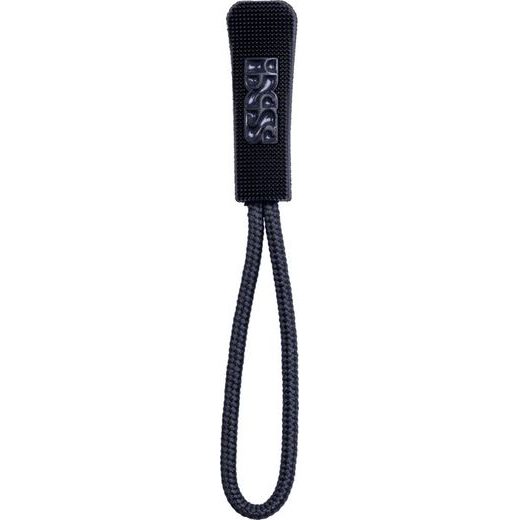 Zipper tag kit iXS X99500-009-00 sivá (5 pcs)