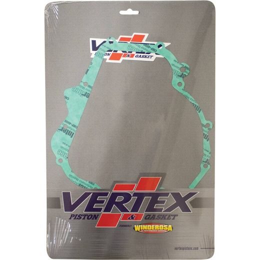 Tesnenie krytu zapaľovania WINDEROSA ICG 717330