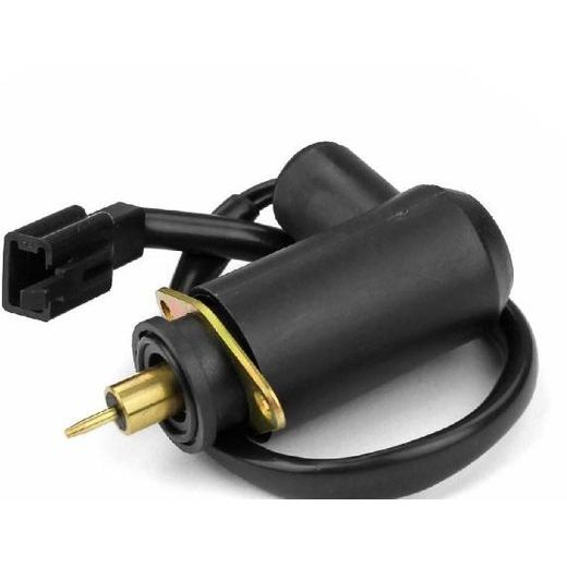 E-choke OTHER CARBURATEUR MUKINI ( CPI / KEEWAY ) 120017B