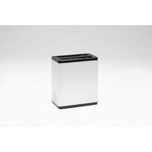 Akumulátor HORWIN 17000-EK1-E00 72V/26Ah EK1