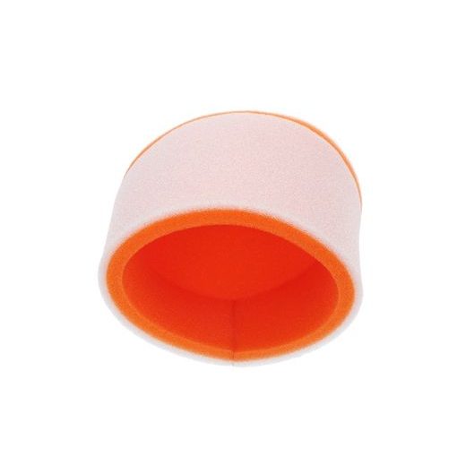 Vzduchový filter TwinAir 150804