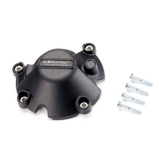 GBR-C0VR1-10-00 Súprava krytu impulzu/časovania GB Racing pre model R1