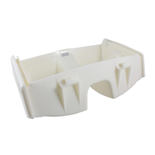 Front case RMS 142680545