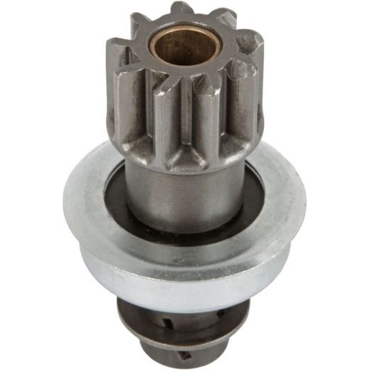 Pohon ARROWHEAD SND5067