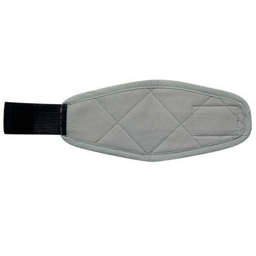 Wristcool iXS X33444-009-00