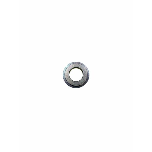 Bearing body RCU collar KYB 120010000701