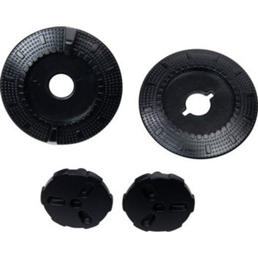 Sighting mechanism iXS iXS100 X10065-VBF1-M33 XS-M