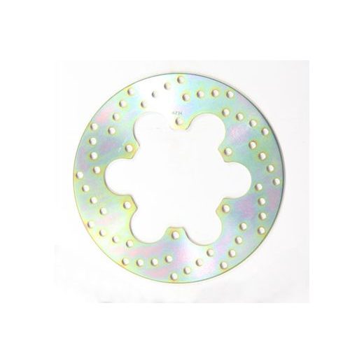 Brzdový kotúč EBC MD6234D