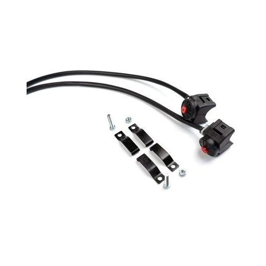 Start - kill switch EXED EP-PRT-ON/OFF-BETA