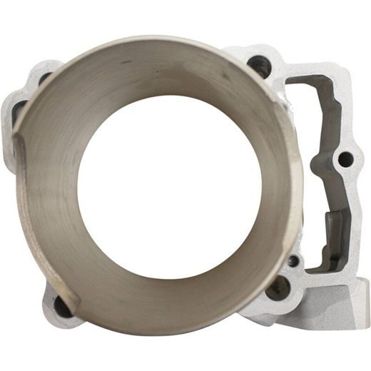 Súprava valca so štandardným otvorom CYLINDER WORKS CW50010K01 95mm