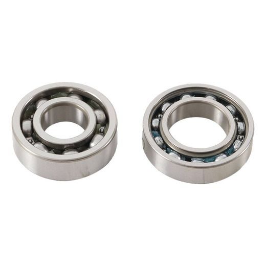 Súprava vyvažovača HOT RODS BBK0016