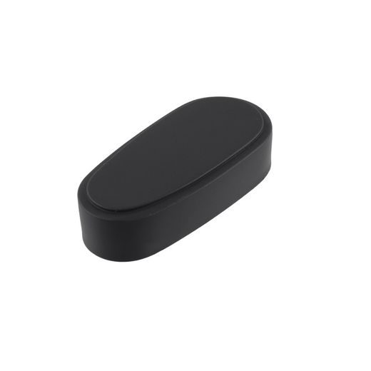 Suspension arm cover RMS 142620043