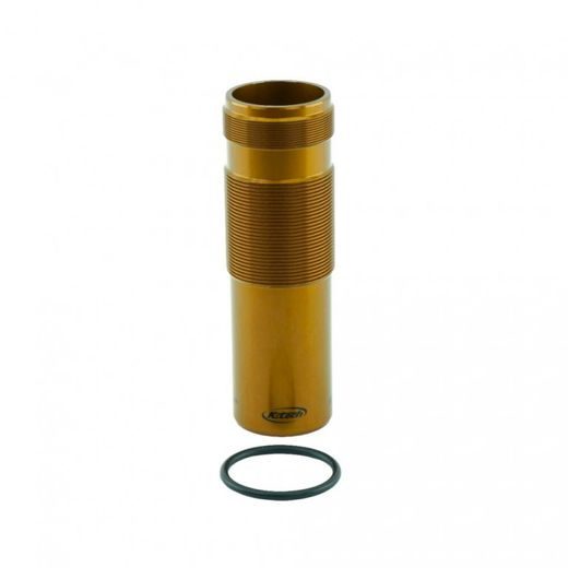 Telo RCU K-TECH 211-305-006 (36.00x112.00mm)