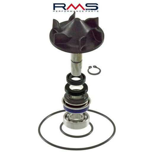 Opravná sada vodného čerpadla RMS 100110420