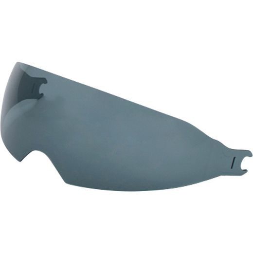 Slnečná clona iXS iXS300 X14910