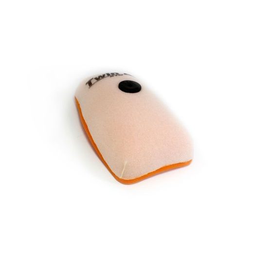 Vzduchový filter TwinAir 154519