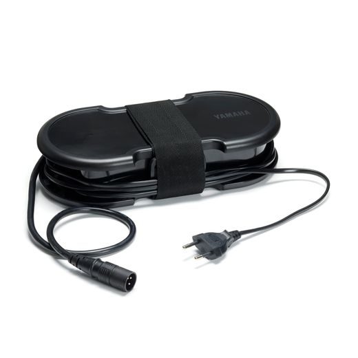 BFM-HC2A1-00-00 Nabíjačka akumulátorov