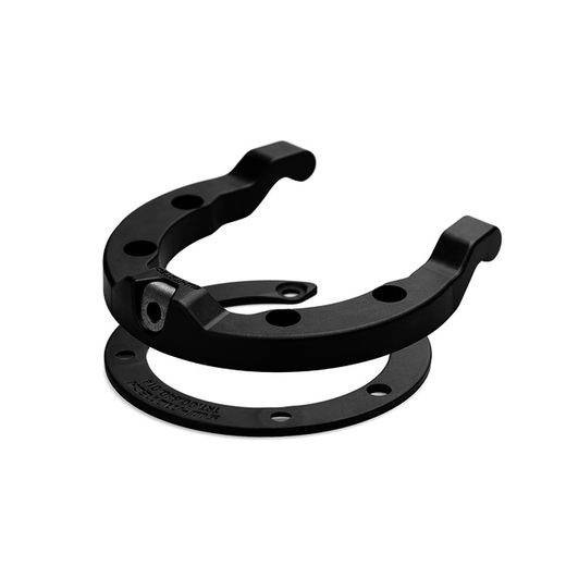 podkova Suzuki 5 šr.