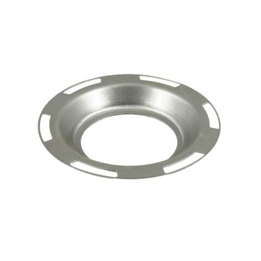 Clutch unit oil collector RMS 100300531