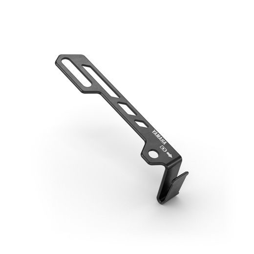 BME-FUSBB-R0-00 Držiak USB pre model MT-09