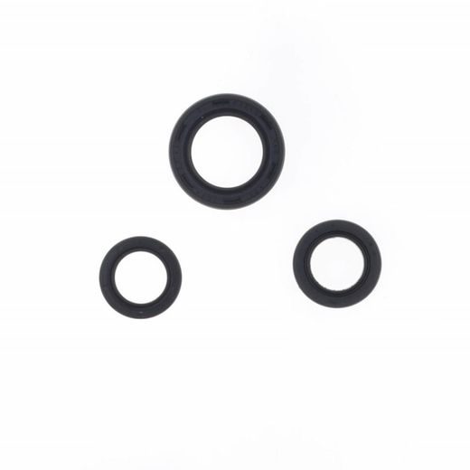 Sada gufier mototra ATHENA P400550400009