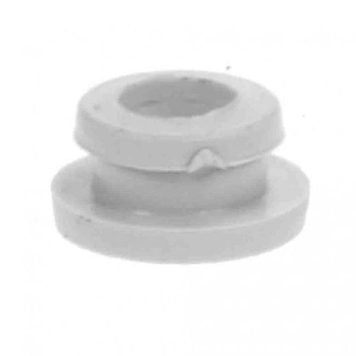 Tow box grommet ARIETE 04902-GR