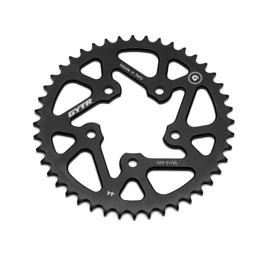 GYT-RPSPR-44-00 Zadné ozubené reťazové koleso GYTR 44T (Marchesini Wheels)