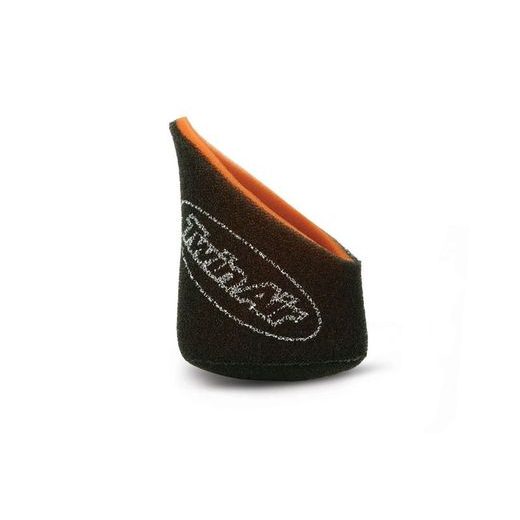 Pre-Oiled Air filter TwinAir 158531FRX (Flame Retardent)