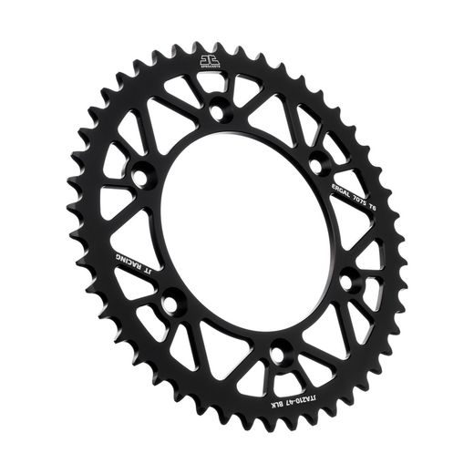 Reťazová sada EK - strieborný reťaz 520 DEX, X-ring (X, NX, QX, XS), koliesko JT, rozeta JT pre HONDA CRF 150 F 2006-2018