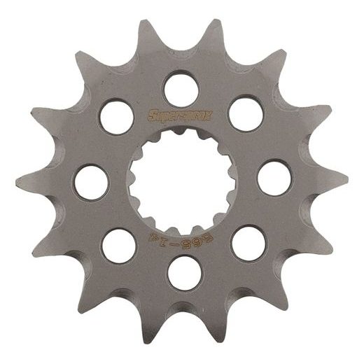 Reťazové koliečko SUPERSPROX CST-565:14 14T, 520