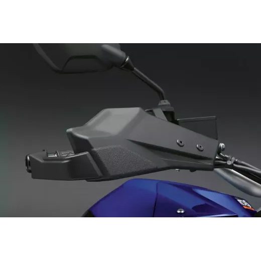 57300-25810-000 Kryty rukovätí