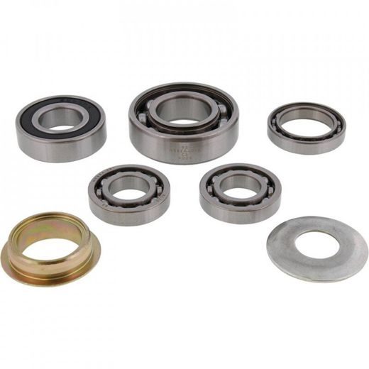 Transmission Bearing Kit HOT RODS HR00245