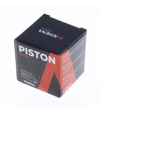 Kovaný piest sada ATHENA S4F07800012B d 77,97