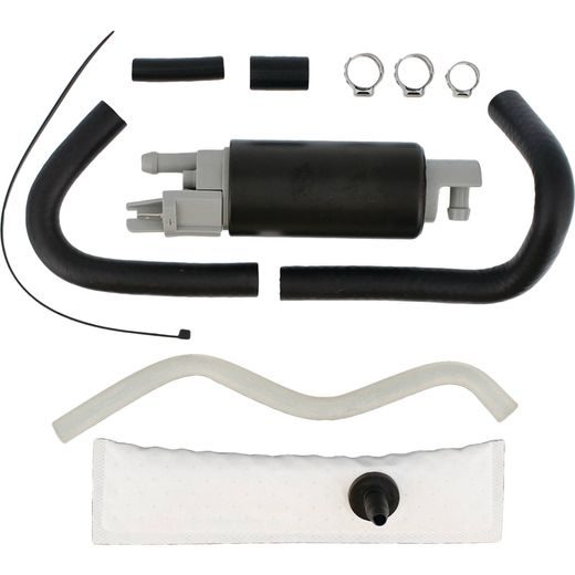 Fuel Pump Kit All Balls Racing 47-2065