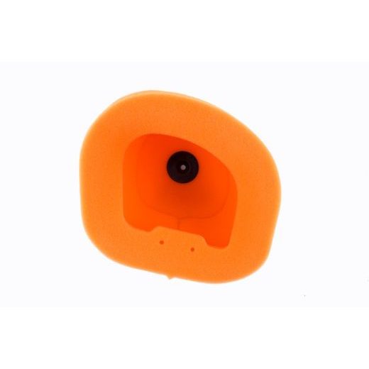 Vzduchový filter TwinAir 153210