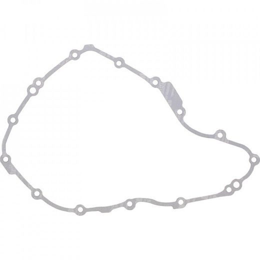 Tesnenie vika zapaľovania WINDEROSA 331046
