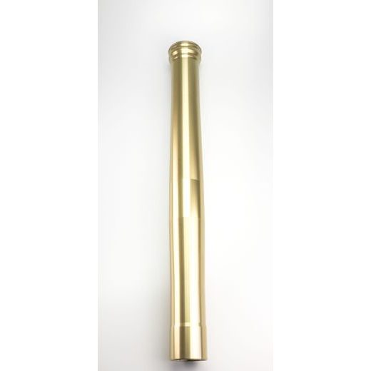 Outertube comp KYB 110754804211